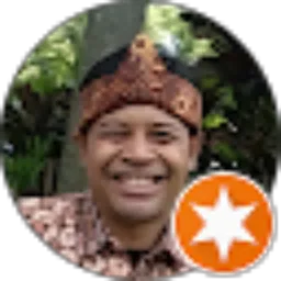 Review From Ridwan Guide Bogor