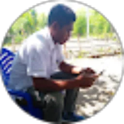 Review From adijoan Nahak