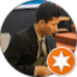 Review From Budiarto