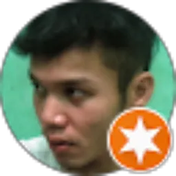 Review From naga ompuratus Siongko