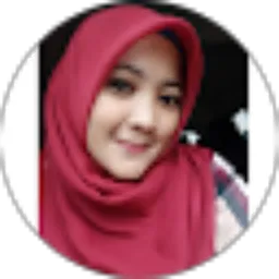 Review From siti Sukaesih