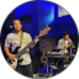 Review From Aris Sudarsono