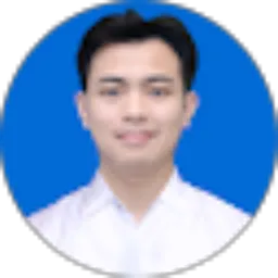 Review From Muhammad Zaenal Rohyani Alim