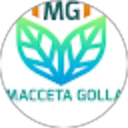 Review From Macceta Golla