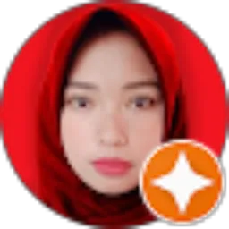 Review From senii Suryana