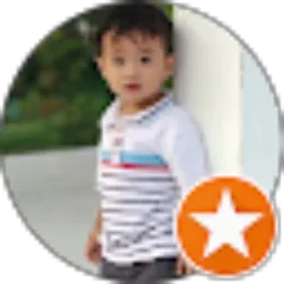 Review From Parli Anggara