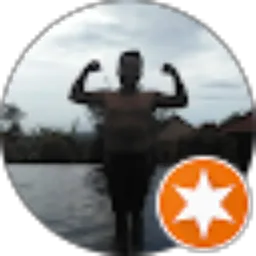 Review From Jek Sparrow