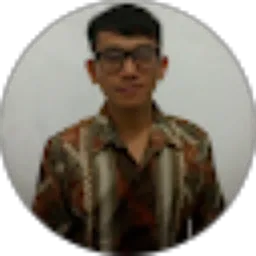 Review From Agus arifin