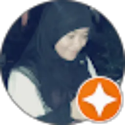 Review From Emilda Suharto