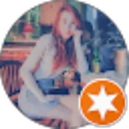 Review From Hanny ta