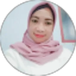 Review From aryanti rosmin