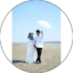 Review From Tetty S Agustina