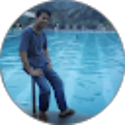 Review From Adan Sazadan