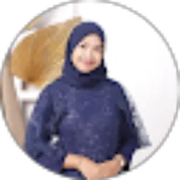 Review From Nia Rahmania