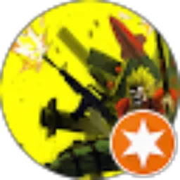 Review From Hiruma Himawari