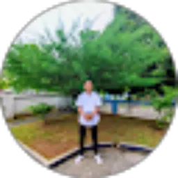 Review From Pradita H. Pratama