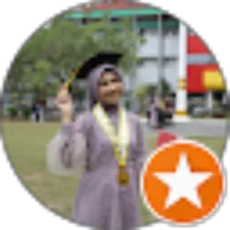 Review From Irsyavina Nabila