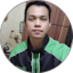 Review From Iwan Wandi