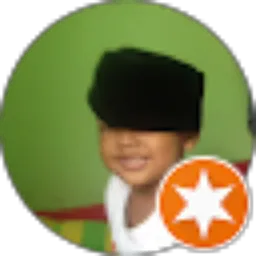 Review From bang yudi