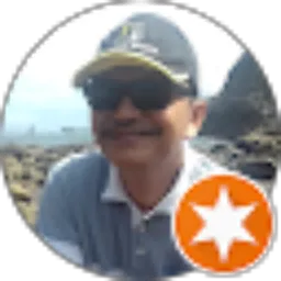 Review From Bendot Tri Utomo
