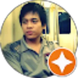 Review From Muhammad Faza Ulin Nuha