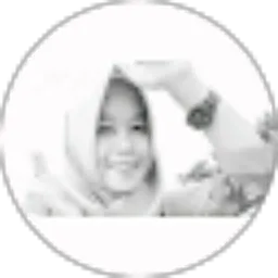 Review From Mutiawati