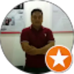 Review From Tohar Andesta