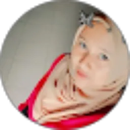 Review From Annisa Dwi Setiorini