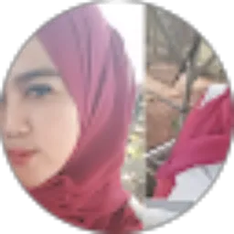 Review From LISA AYULESTI