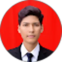 Review From Roni Irawan