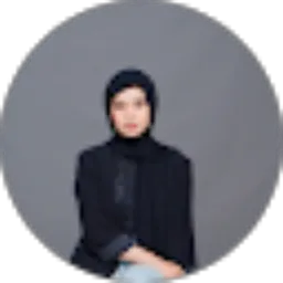 Review From Adisty Vana Lestari