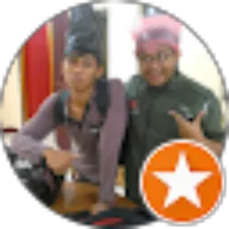 Review From Faishal Cosina