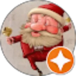 Review From St. Claus