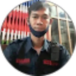 Review From basrul wali