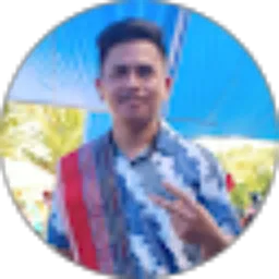 Review From Cham ilyas parulian Panjaitan
