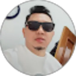 Review From putut wijayanto