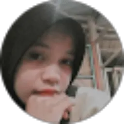 Review From Sriwulandari Sriwulandari