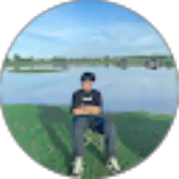 Review From Muhammad Abdul Lukmanul Hakim