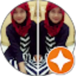 Review From Nisa Ulhusna