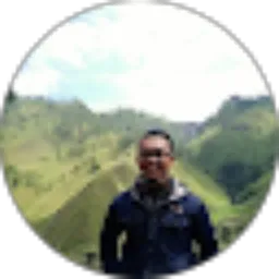 Review From Muhammad Ridho Juwanda