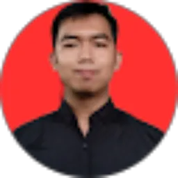 Review From Indra Maulana