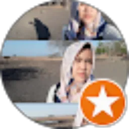 Review From Yua Khasanah