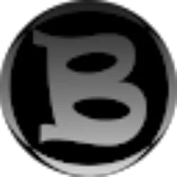 Review From BigBot ID