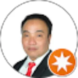 Review From Haris Y.