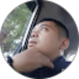 Review From Jhony Ramadhan