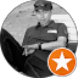 Review From Putra Pandawa