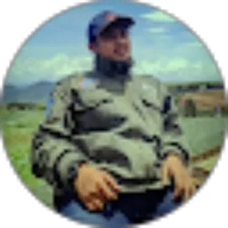 Review From dzulfikar afan