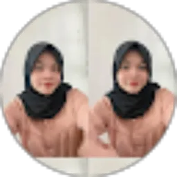 Review From Lia Rahmah