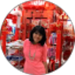 Review From Nova Yunita