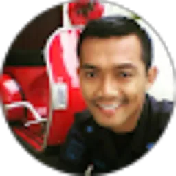 Review From Miftahul Rozak